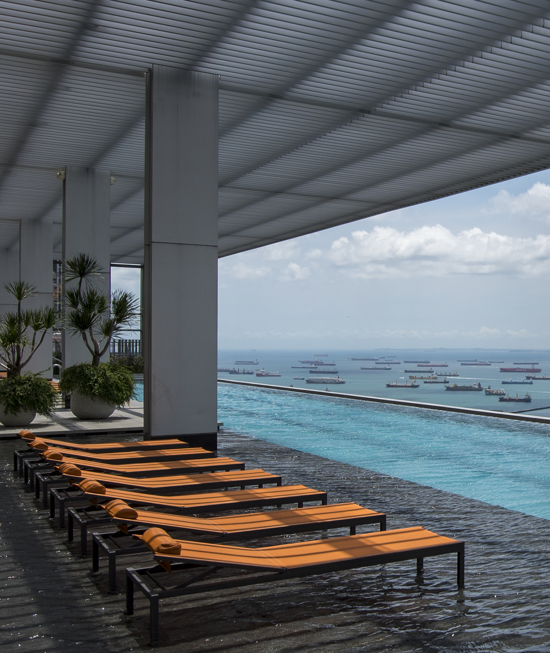 - EDGEPROP SINGAPORE